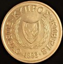 1993_Cyprus_10_Cents.JPG