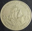 1993_East_Caribbean_States_25_Cents.JPG