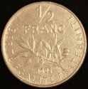 1993_France_Half_Franc.JPG