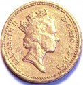 1993_Great_Britain_One_Pound.JPG