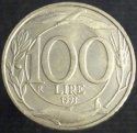 1993_Italy_100_Lire.JPG