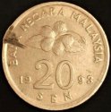1993_Malaysia_20_Sen.JPG