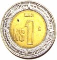 1993_Mexico_1_Peso.JPG