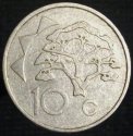 1993_Namibia_10_Cents.JPG