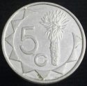 1993_Namibia_5_Cents.JPG
