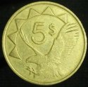 1993_Namibia_5_Dollars.JPG
