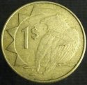 1993_Namibia_One_Dollar.JPG