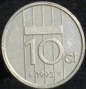 1993_Netherlands_10_Cents.JPG