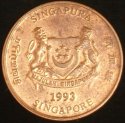 1993_Singapore_One_Cent.JPG