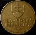 1993_Slovakia_10_Korun.JPG
