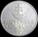 1993_Slovakia_50_Halierov.JPG
