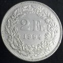 1994_(B)_Switzerland_2_Francs.JPG