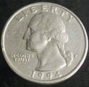 1994_(P)_USA_Washington_Quarter.JPG