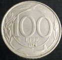 1994_(R)_Italy_100_Lire.JPG