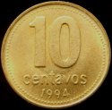 1994_Argentina_10_Centavos.JPG