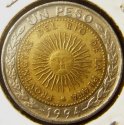 1994_Argentina_One_Peso.JPG