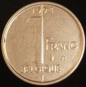 1994_Belgium_One_Franc_(KM#187).JPG