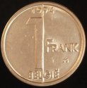 1994_Belgium_One_Frank_(KM#188).JPG