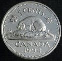 1994_Canada_5_Cents.JPG