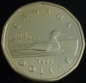 1994_Canada_One_Dollar.JPG