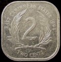 1994_East_Caribbean_States_2_Cents.JPG