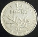 1994_France_Half_Franc.JPG