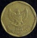 1994_Indonesia_100_Rupiah.JPG