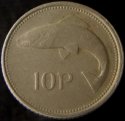 1994_Ireland_10_Pence.JPG