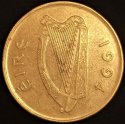 1994_Ireland_20_Pence.JPG