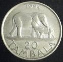 1994_Malawi_20_Tambala.JPG