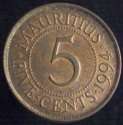 1994_Mauritius_5_Cents.JPG
