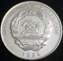 1994_Mozambique_500_Meticais.JPG