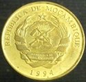 1994_Mozambique_5_Meticais.JPG