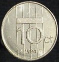 1994_Netherlands_10_Cents.JPG