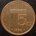 1994_Netherlands_5_Cents.JPG