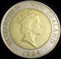 1994_New_Zealand_50_Cents.JPG