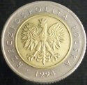 1994_Poland_5_Zlotych.JPG