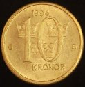 1994_Sweden_10_Kronor.JPG