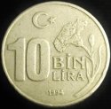 1994_Turkey_10_Bin_Lira.JPG