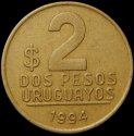 1994_Uruguay_2_Pesos.JPG