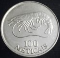 1994_mozambique_100_Meticais.JPG
