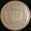 1995_(B)_Switzerland_5_Francs.jpg