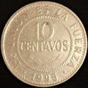 1995_Bolivia_10_Centavos.JPG