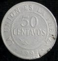 1995_Bolivia_50_Centavos.JPG
