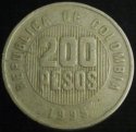 1995_Colombia_200_Pesos.JPG