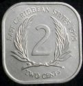 1995_East_Caribbean_States_2_Cents.JPG
