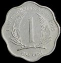 1995_East_Caribbean_States_One_Cent.JPG
