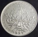 1995_France_5_Francs.jpg