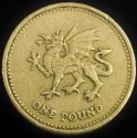 1995_Great_Britain_One_Pound_-_Welsh_Dragon.JPG