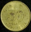 1995_Hong_Kong_50_Cents.JPG